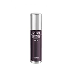 Sensai Wrinkle Repair Set Regalo Collagenergy Lozione Corpo, Donna, 50 ml & Crema Viso, 8 ml & Essence Siero Viso, 7 ml & Crema Occhi, 4,5 ml