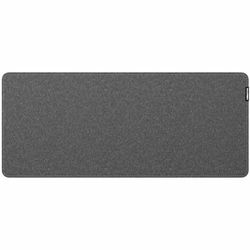 Owlotech Tapis de Souris Gris - Marque EAN : 8435674730311