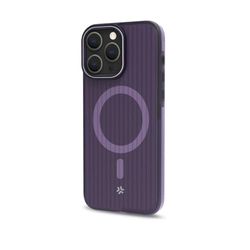 Celly Custodia per cellulare iPhone 16 Pro Viola - Marca EAN: 8021735211303