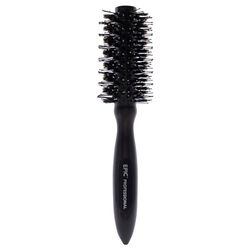 Wet Brush Epic Round Brush, Helix Graphite, Small, 2-Inch