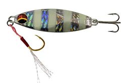 Expert Predator 69247w19 Artificiel Mixte, Multicolore, Taille Unique
