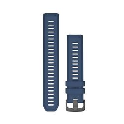 Garmin Wisselarmband 22 mm Instinct, geschikt voor Instinct 2 modellen en Instinct Crossover