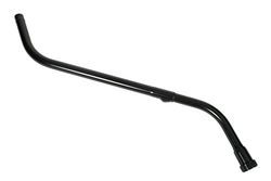 Cen-Tec Systems 60803 Aluminum s-Wand telescopico