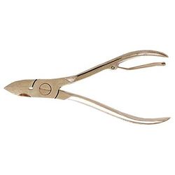 riten, pinza per unghie – 4180 GR.