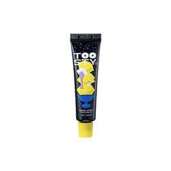 LEMON SORBET TOOTHPASTE