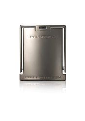 Porsche Design Palladium Eau de Toilette Vaporisateur pour Homme 50 ml