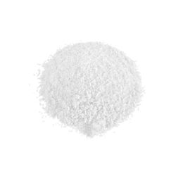 Homéa, Decoratief zand, 1,4 kg, wit