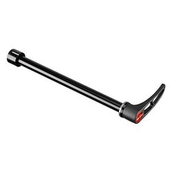 DT Swiss Embouts 31 pièces de 2160061200 Rapide, Noir, 14 x 14 x 2 cm
