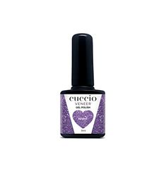 Cuccio Veneer 9ml Vogue,White
