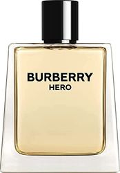 Burberry Hero Eau de Toilette naturlig spray, 150 ml