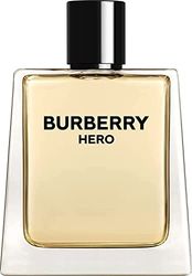 Burberry Hero Eau de Toilette natuurlijke spray, 150 ml