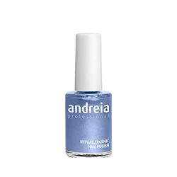 Andreia Professional Hypoallergenic - Smalto per unghie n. 75 (14 ml) (riferimento: S4258199)