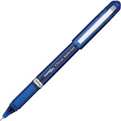 Pentel bln25-c Bleu Stylo Gel