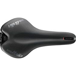Selle FLITE Boost Kit Carbon noir - S1