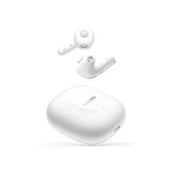 Xiaomi Buds 5-Ceramic White