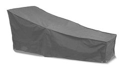 Bosmere C565 Sdraio,