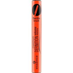 ESSENCE Maximum Definition Voluminizador máscara de pestanas