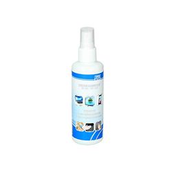TTO - Spray detergente per TFT/LCD, 100 ml