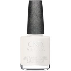 CND Vinylux Nr. 318 vitt bröllop 1-paket (1 x 15 milliliter)