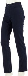 Wrangler JEANS TINA W2417533 Jeans voor dames
