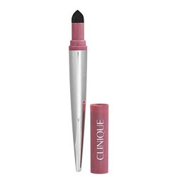 Clinique 029083/001 Rouge à Lèvres En Poudre Maquillage Femme