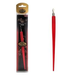 Royal & Langnickel RD451 Outil de gravure