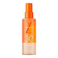 LANCASTER SUN BEAUTY - Sun Protective Body Water SPF30 150 ml