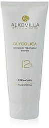 Alkemilla Crema facial – 100 ml