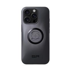 CASE SP CONNECT PHONE CASE SPC+ FOR PHONE IPHONE 16 PRO
