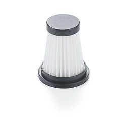 INVICTUS ONE - Lot de 2 filtres - Compatible avec Invictus - Type HEPA