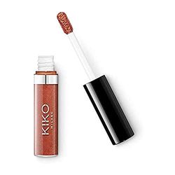 KIKO Milano Long Lasting Liquid Eyeshadow 04 | Long-Lasting Liquid Eyeshadow