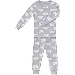 Fresk Oso Polar - Pijama, niños