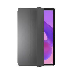 Lenovo Idea Tab Pro Folio Case Grey