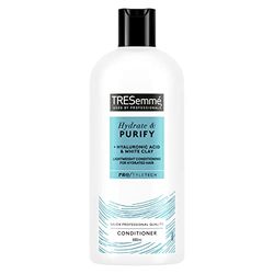 TRESemmé Hydrate & Purify Conditioner, 680ml