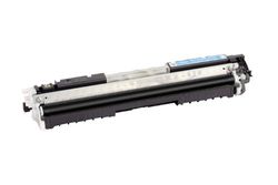 Canon Cartridge 729 Cyan (4369B002)