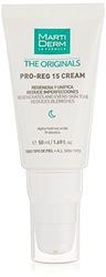 MARTIDERM The Originals Pro-Reg 15 Cream 50 ml