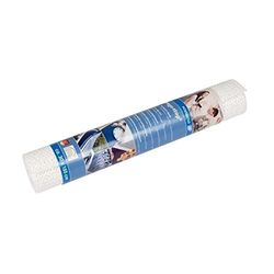 Friedola - Mega-Stop Anti-slip 150cm x 30cm white