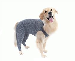 Petmeds Protection extrême arrière Dry Confort T6 1UD