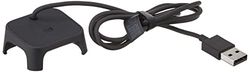 Xiaomi MI Watch Charger ACCS