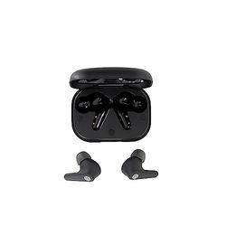 Our Pure Planet Signature Wireless Headphones One Size