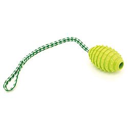 Arquivet 8435117831452 pistachespeelgoed met thermoplastisch handvat, 10 cm