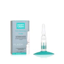 The Originals Flash Ampoules 2 Ml