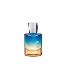 Vanilla Vibes Eau de Parfum 50ml vapo