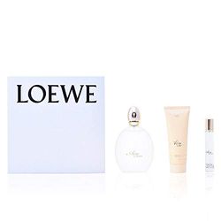 Loewe Ar lote 3 Pz 1 unidade 100 g