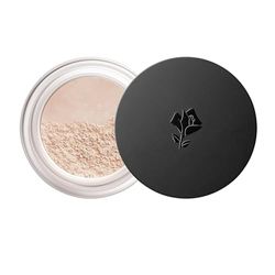 Lancome LOOSE SETTING POWDER TRANSLUCENT