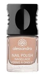 alessandro Nagellack 98 kashmirtouch, 10 ml
