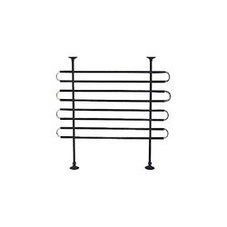 CORA 000157110 Separatore Cani Fuoristrada e Monovolume