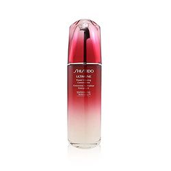 Shiseido Ultimune Power Infusing Concentrate 120Ml
