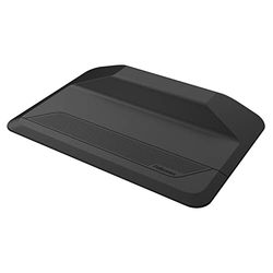 Fellowes 8707101 Tappetino