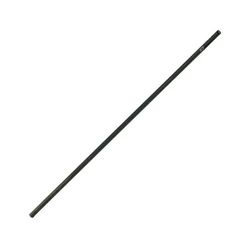 ASG Ultimate Canon di precisione SS 6,03 x 455 mm, 6.03x455mm Unisex-Adulto, Nero, Taglia Unica